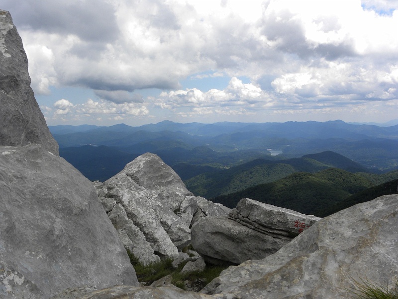 istria2009 1137.jpg - NP Risnjak